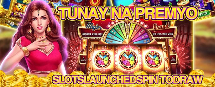 Exclusive fairplay Casino Rewards
