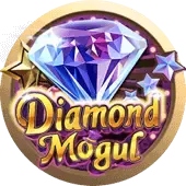 DiamantengMogul game thumbnail