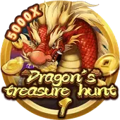 KayamananngDragon1 game thumbnail