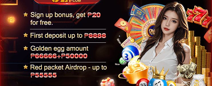 200 Free Spins on Hot Slots banner
