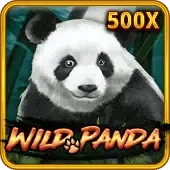 Wild Panda game thumbnail