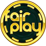 FairPlay Casino PH Logo